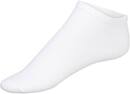 Bild 2 von TOWNLAND&#174; Herren-Sneakersocken, 5 Paar