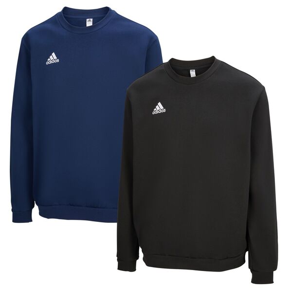 Bild 1 von ADIDAS Herren-Sweatshirt