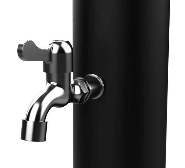 Bild 3 von PARKSIDE&#174; Solardusche