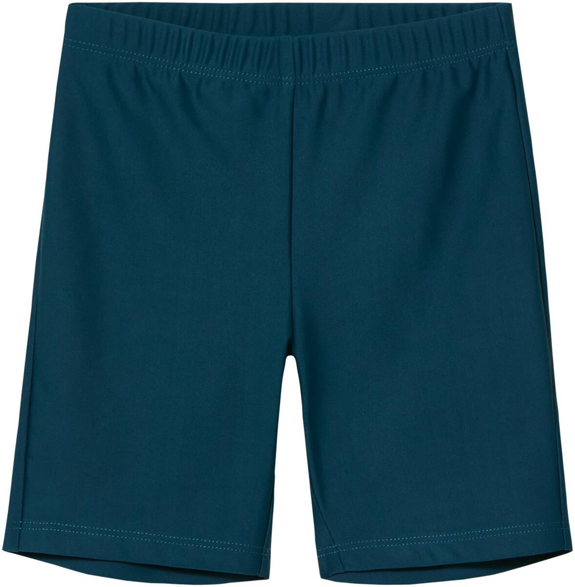 Bild 4 von KUNIBOO&#174; Kinder-UV-Schwimmset, 2-teilig