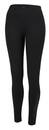 Bild 1 von KAPPA Damen-Leggings