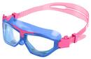 Bild 3 von NEWCENTIAL&#174; Kinder-Schwimmbrille