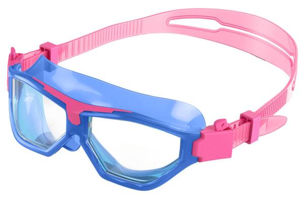 Bild 3 von NEWCENTIAL&#174; Kinder-Schwimmbrille