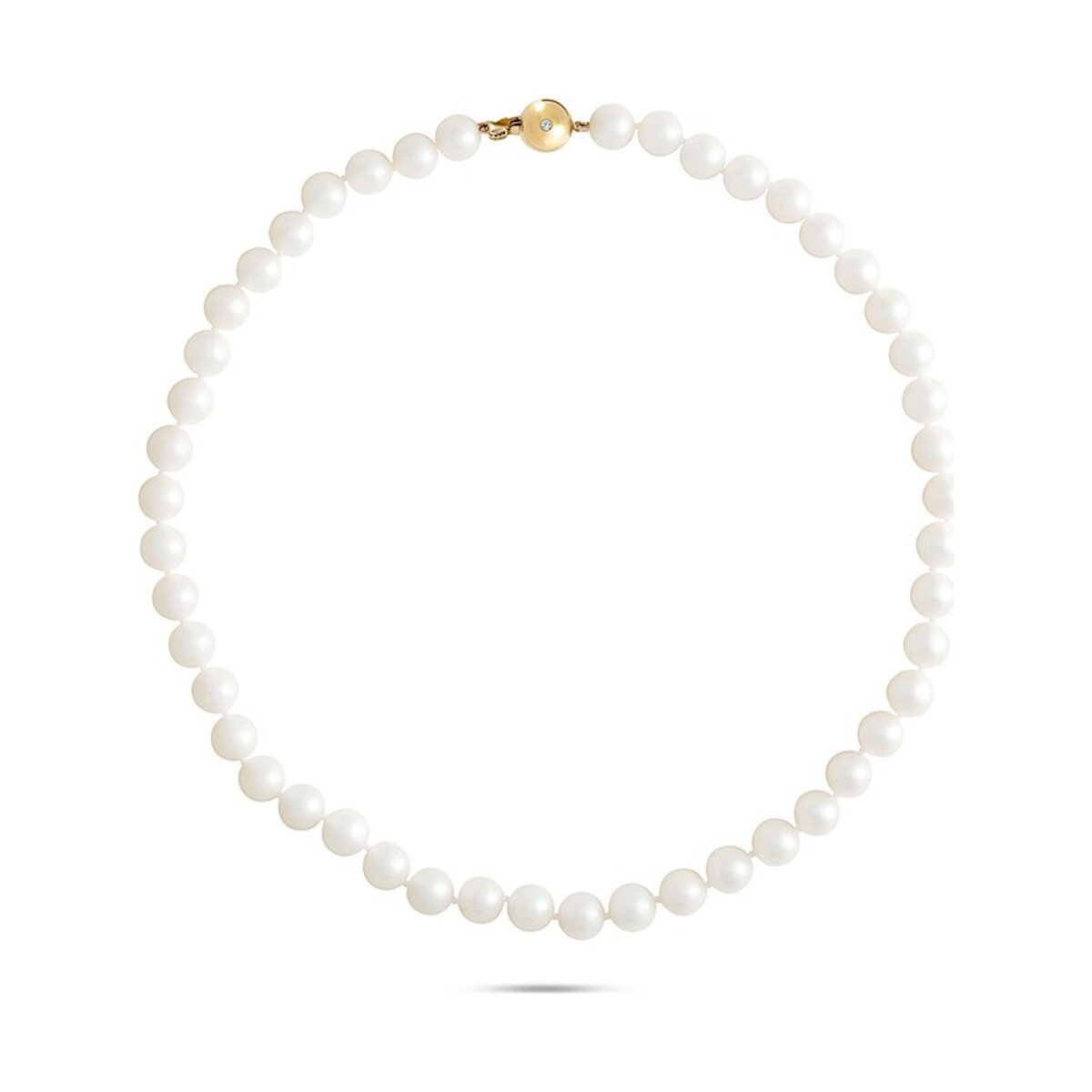 Bild 1 von YAMOKO Kette 87749401