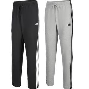 ADIDAS Herren-Sweathose