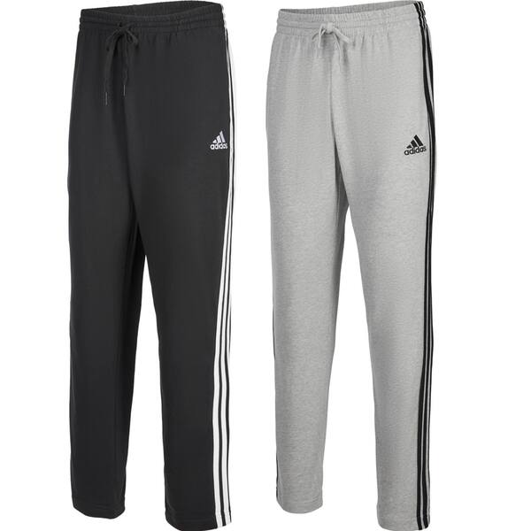 Bild 1 von ADIDAS Herren-Sweathose