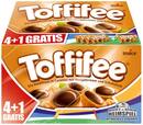 Bild 1 von TOFFIFEE, 5 x 125-g-Packg.