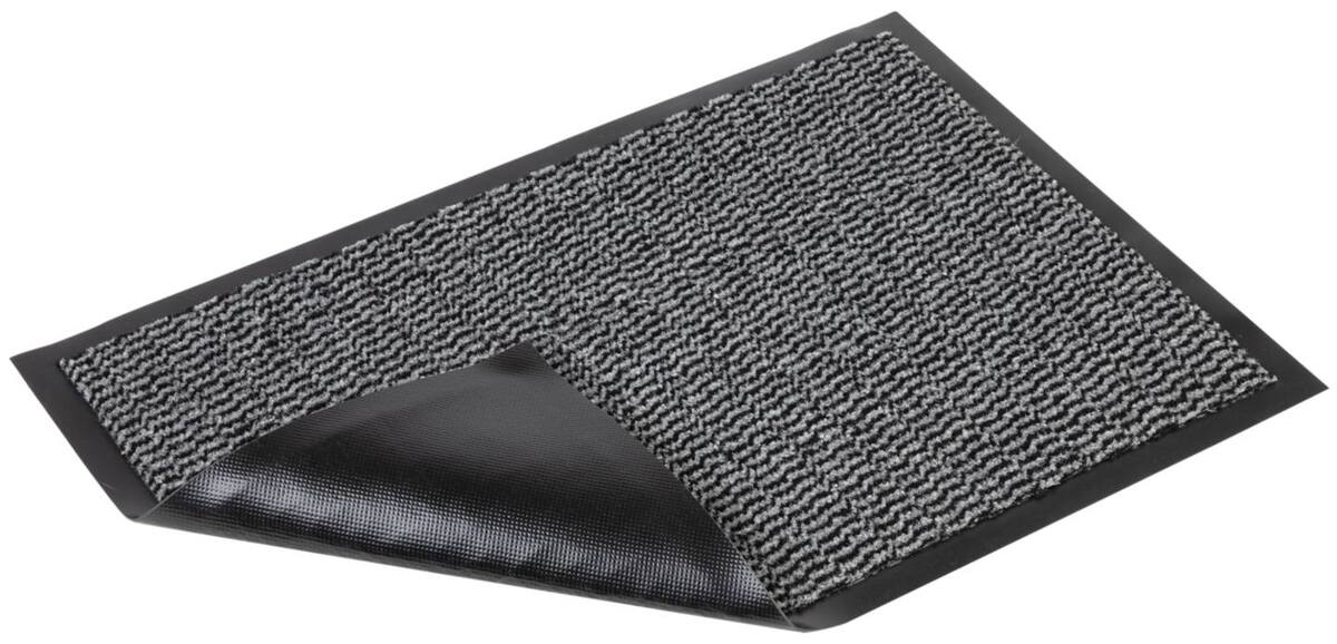 Bild 3 von LIV&BO® Schmutzfangmatte ca. 60 x 40 cm