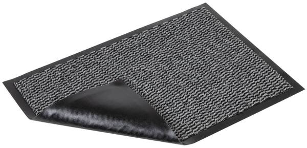 Bild 3 von LIV&BO® Schmutzfangmatte ca. 60 x 40 cm