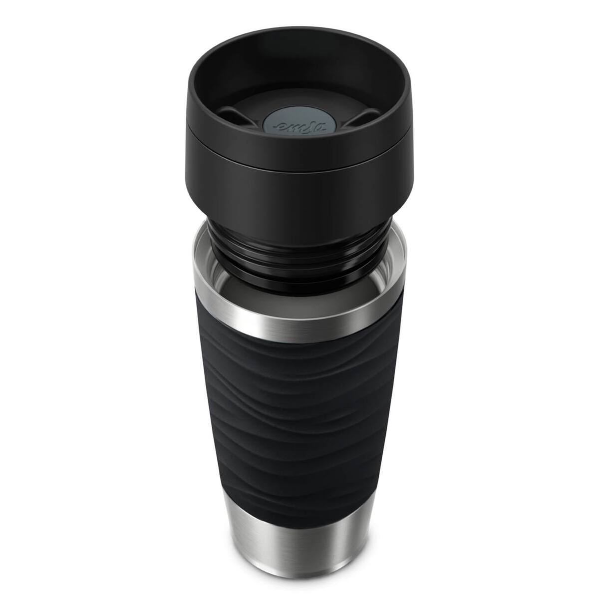 Bild 2 von EMSA Thermobecher »TRAVEL MUG«