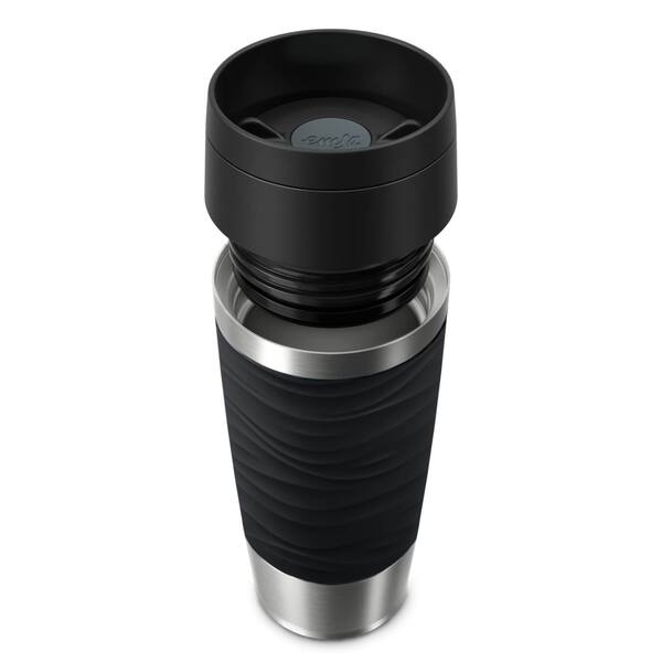 Bild 2 von EMSA Thermobecher »TRAVEL MUG«