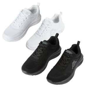 Damen-Sport-/Freizeitschuhe, Paar