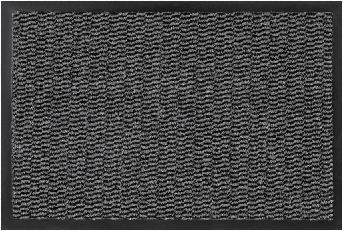 Bild 2 von LIV&BO® Schmutzfangmatte ca. 120 x 80 cm