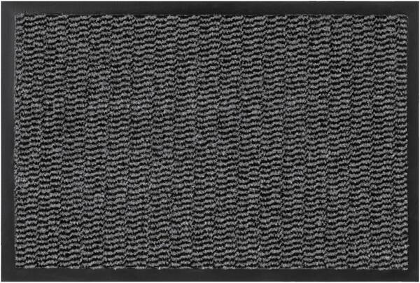 Bild 2 von LIV&BO® Schmutzfangmatte ca. 120 x 80 cm