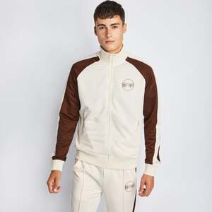 Project X Paris Script - Herren Track Tops