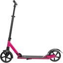 Bild 4 von NEWCENTIAL&#174; Big-Wheel-Scooter