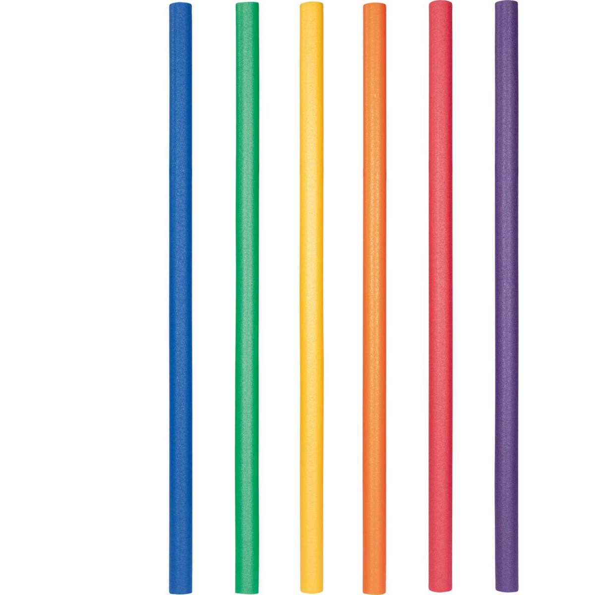 Bild 1 von NEWCENTIAL&#174; Poolnudel