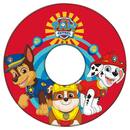 Bild 1 von Schwimmring &#187;PAW Patrol&#171;