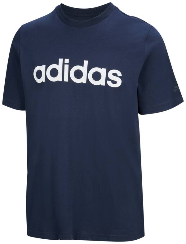Bild 2 von ADIDAS Herren-T-Shirt