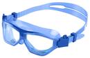 Bild 2 von NEWCENTIAL&#174; Kinder-Schwimmbrille