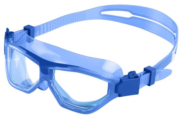 Bild 2 von NEWCENTIAL&#174; Kinder-Schwimmbrille