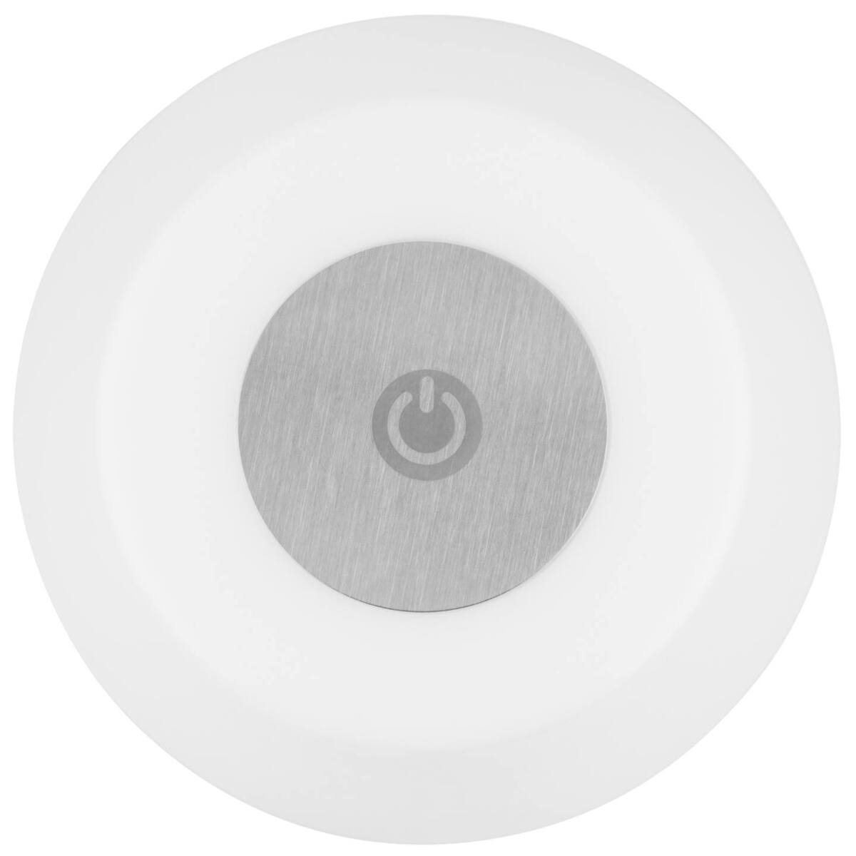 Bild 3 von Akku-LED-Flaschenleuchte »Lamprusco« RGBW