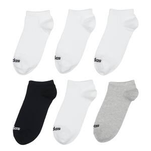 ADIDAS Sneakersocken, 3 Paar