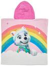 Bild 4 von Badeponcho &#187;PAW Patrol&#171;