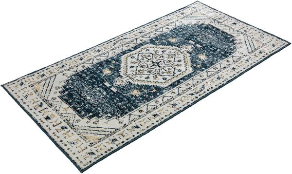 Bild 3 von LIV&BO&#174; Teppich &#187;Vintage&#171;