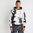 Bild 1 von Jordan Flight Mvp Aop - Herren Hoodies