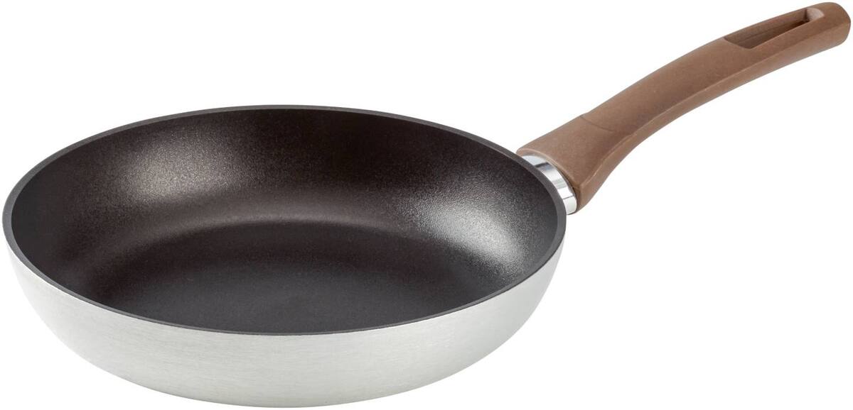 Bild 1 von SPICE&SOUL® Bratpfanne Ø 24 cm