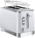 Bild 2 von RUSSELL HOBBS Toaster &#187;Inspire&#171;