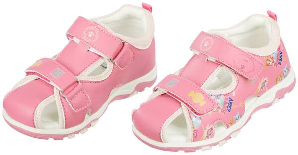 Bild 2 von Sandalen &#187;PAW Patrol&#171;, Paar