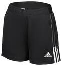 Bild 1 von ADIDAS Damen-Sweatshorts