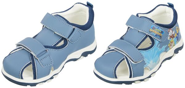 Bild 3 von Sandalen &#187;PAW Patrol&#171;, Paar