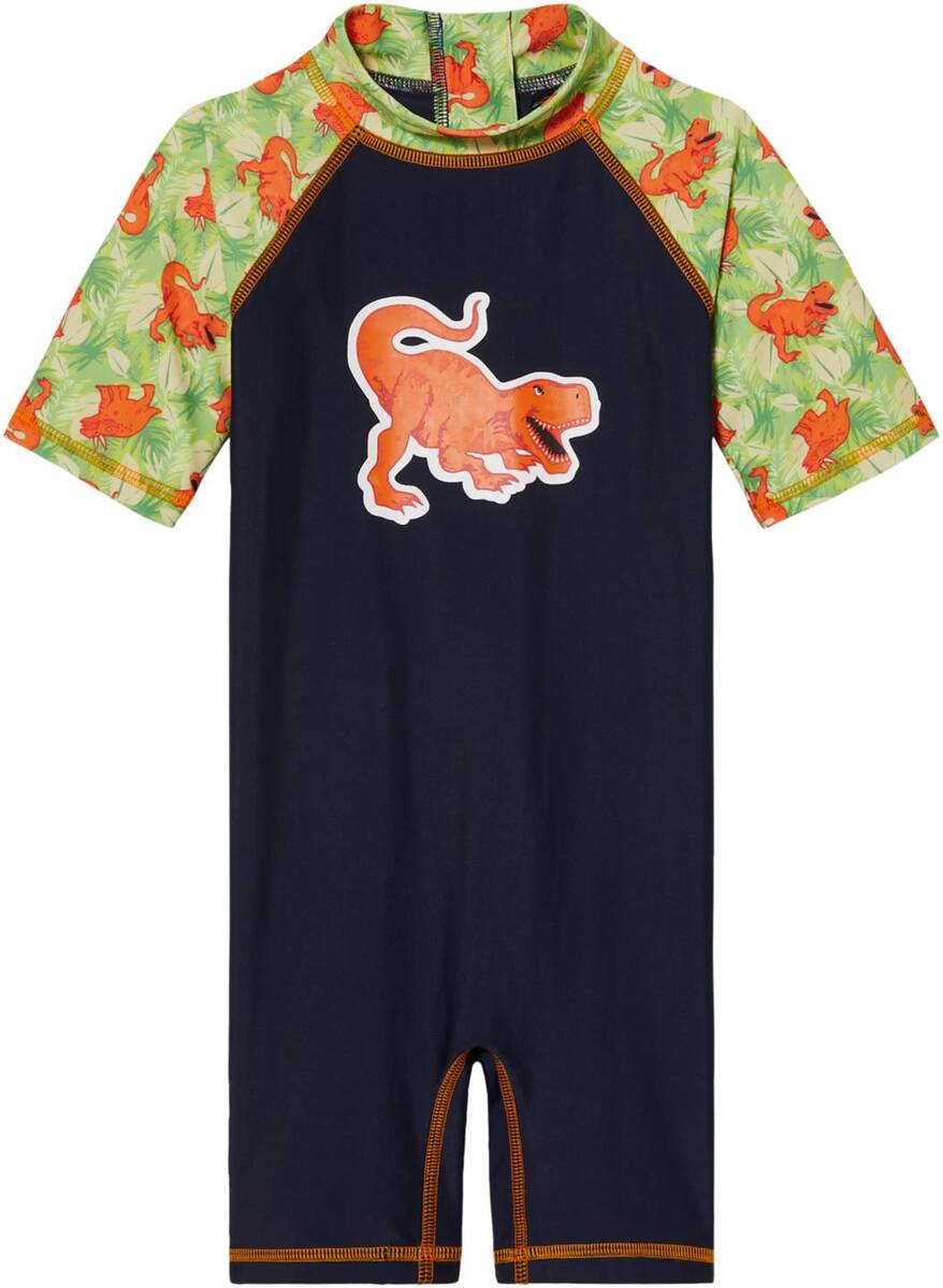 Bild 3 von KUNIBOO&#174; Kinder-UV-Schwimmset, 2-teilig