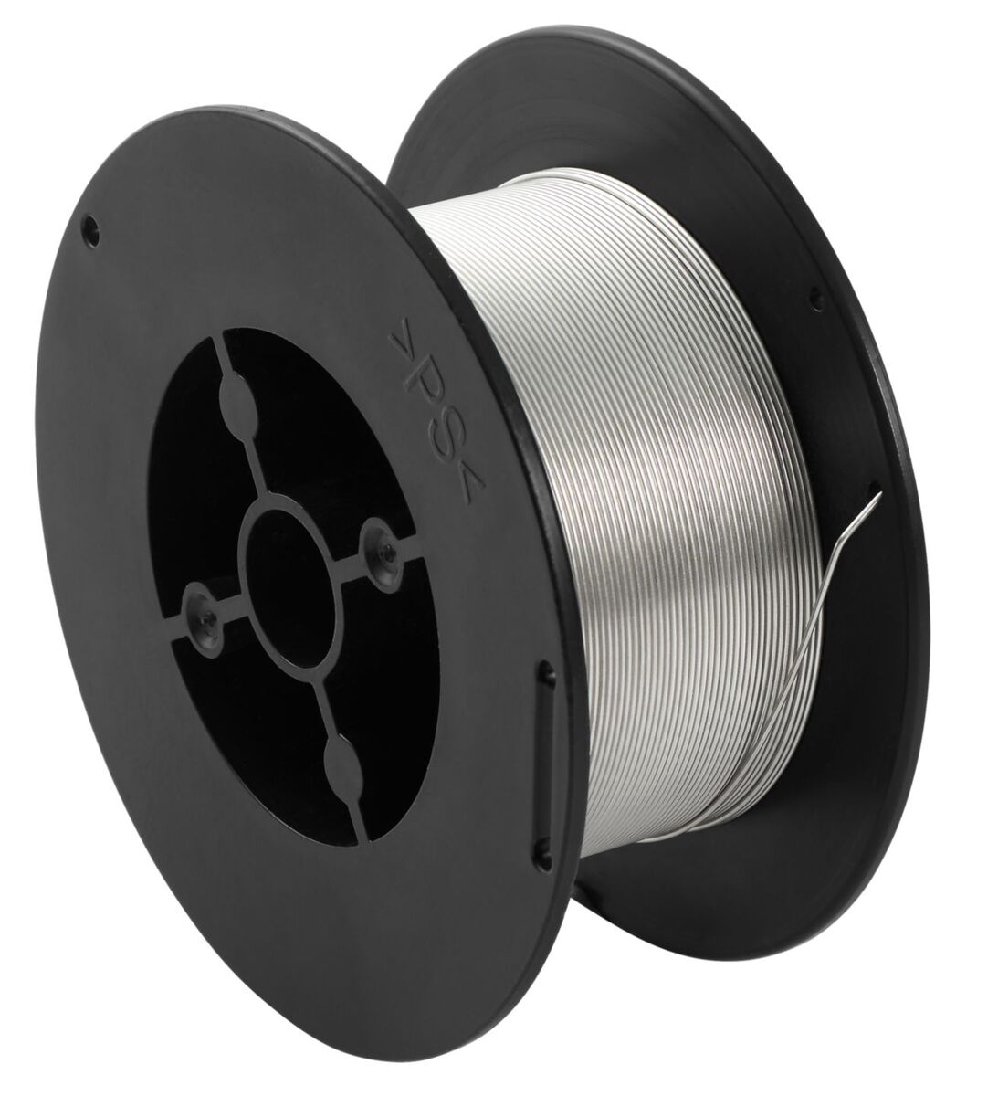 Bild 1 von PARKSIDE® Edelstahldraht »PSDS C1«, 65-m-Spule