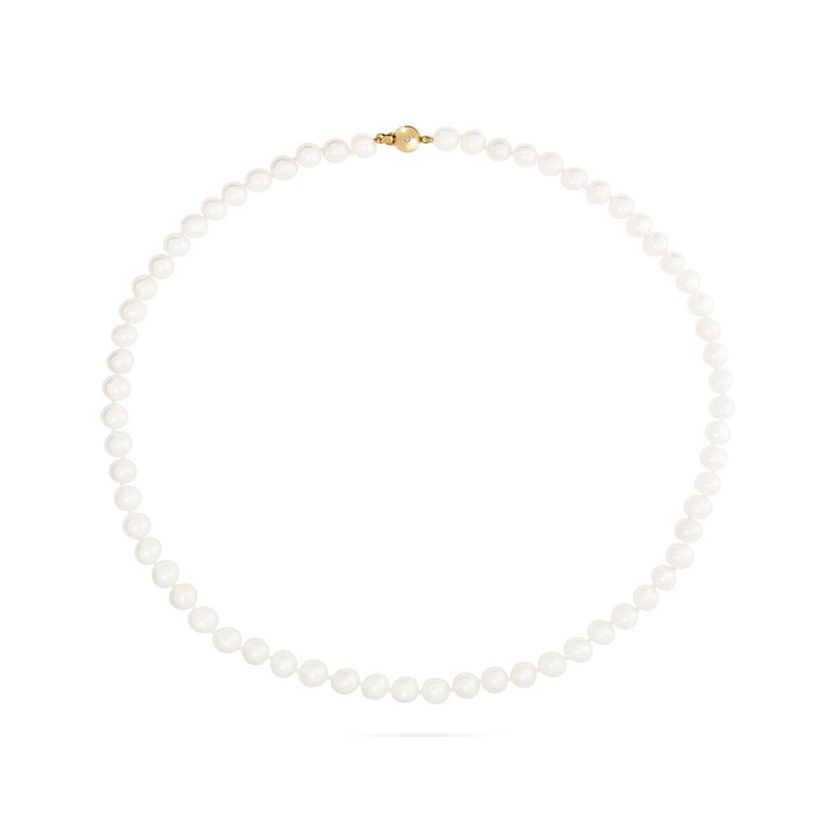 Bild 1 von YAMOKO Kette 87753514