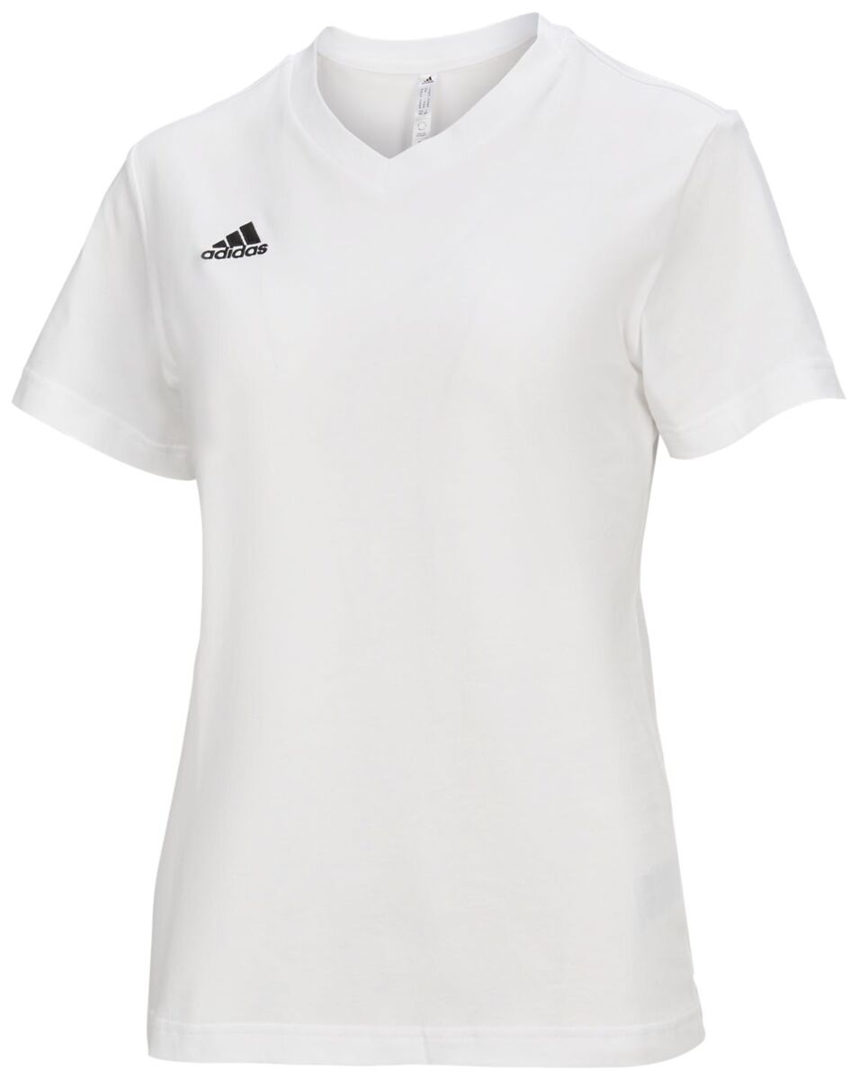 Bild 4 von ADIDAS Damen-T-Shirt