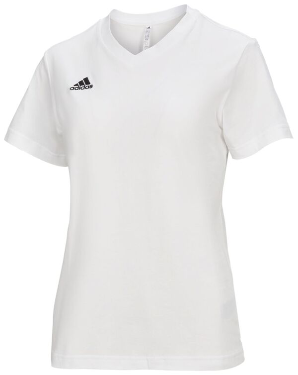 Bild 4 von ADIDAS Damen-T-Shirt