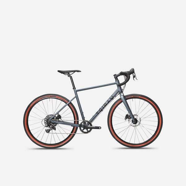 Bild 1 von Gravelbike GRVL 520 SRAM APEX 1 Herren