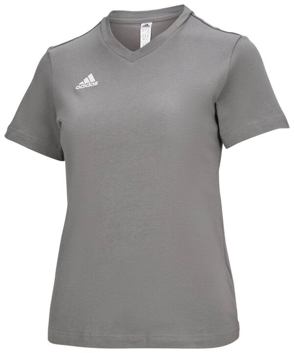 Bild 3 von ADIDAS Damen-T-Shirt