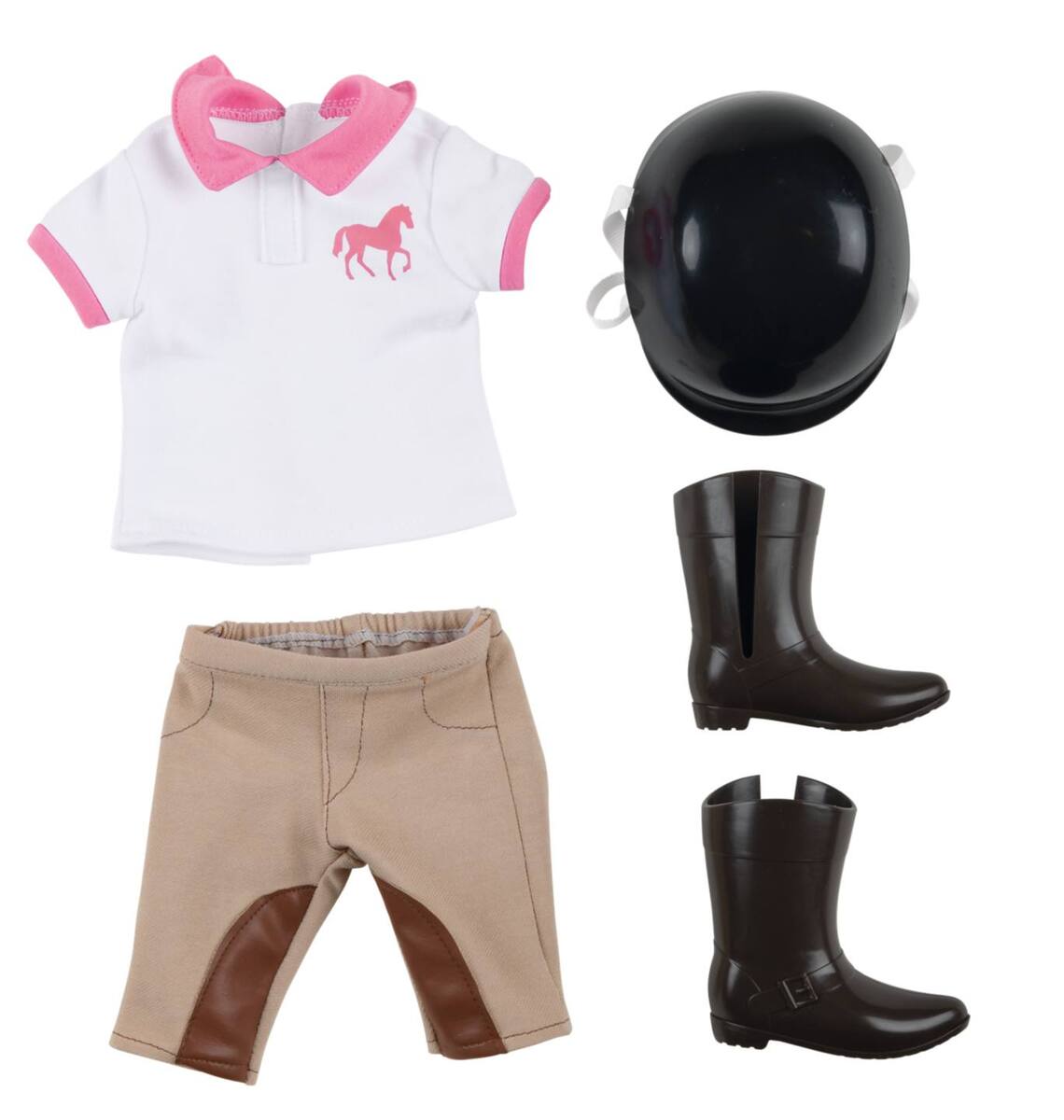 Bild 1 von KIDLAND® Puppe