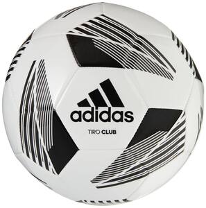 ADIDAS Trainings- und Freizeitball &#187;Tiro Club&#171;