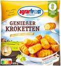 Bild 2 von AGRARFROST Kartoffelprodukte, 450 - 600-g-Beutel
