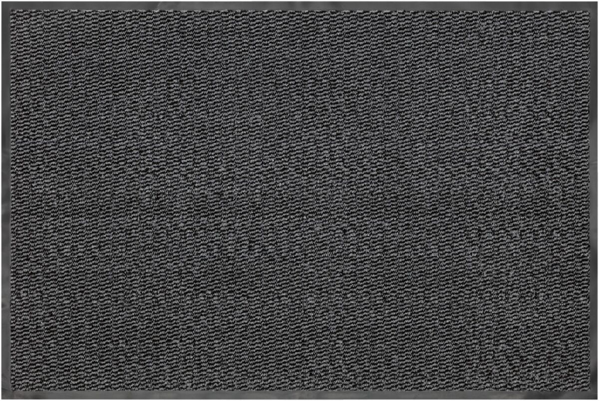 Bild 2 von LIV&BO® Schmutzfangmatte ca. 60 x 40 cm