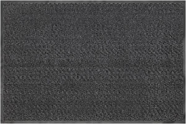 Bild 2 von LIV&BO® Schmutzfangmatte ca. 60 x 40 cm