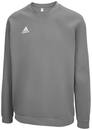 Bild 3 von ADIDAS Herren-Sweatshirt