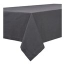 Bild 1 von Tischdecke RECYCLED COTTON ca.16, grau