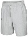 Bild 2 von KAPPA Herren-Sweatshorts